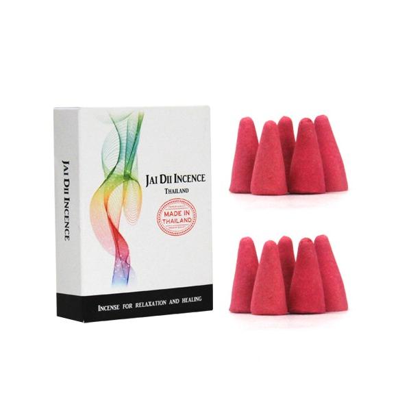  R[ FREESIA t[WA 20yc067zt[n CZX A} GXjbN