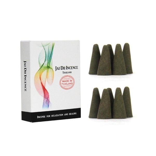  R[ CITRUS NOTE VgXm[g 20yc072z̑n CZX A} GXjbN