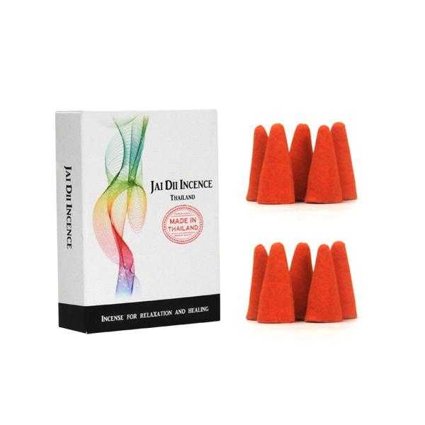  R[ THOUSAND TEUh 20yc078z̑n CZX A} GXjbN