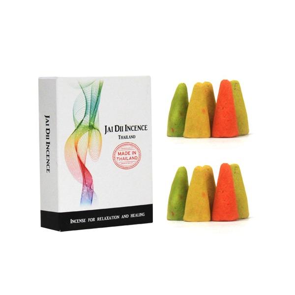  R[ MIXED FRUIT ~bNXt[c 20yc080z،n CZX A} GXjbN