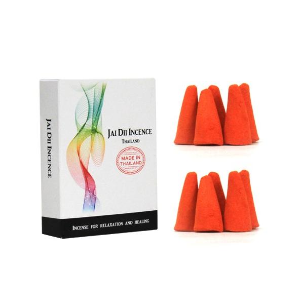  R[ NAGCHAMPA iO`p 20yc084zXpCXn[un CZX A} GXjbN