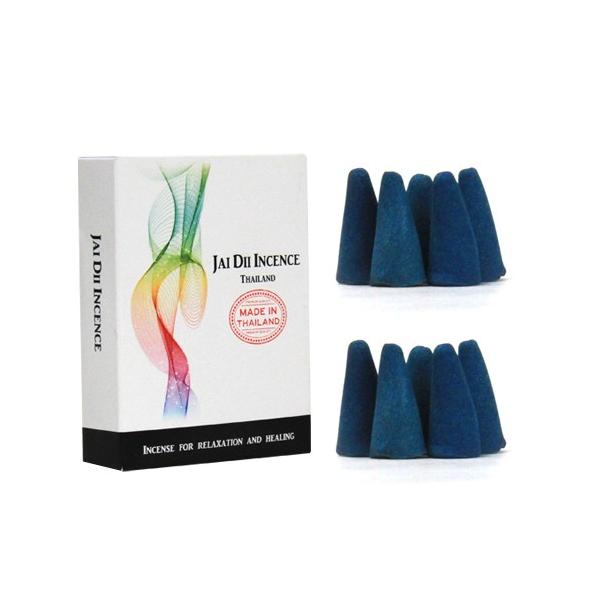  R[ EXOTIC GL]`bN 20yc087zt[n CZX A} GXjbN