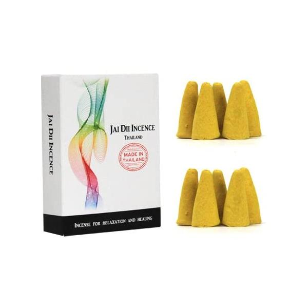  R[ LEMON  20yc088zkn CZX A} GXjbN