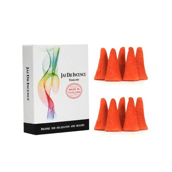 ���� �R�[�� WINTER �E�B���^�[ 20����yc091�z���،n �C���Z���X �A���} �G�X�j�b�N