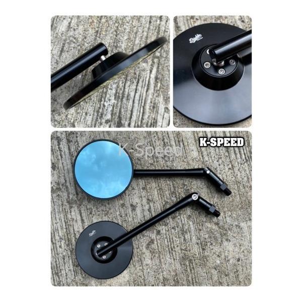 z_ X[p[Ju C125 ~[ C14