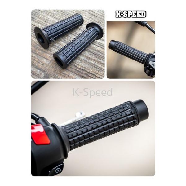 y񂹁zz_ X[p[Ju C125 nhObv 10506900