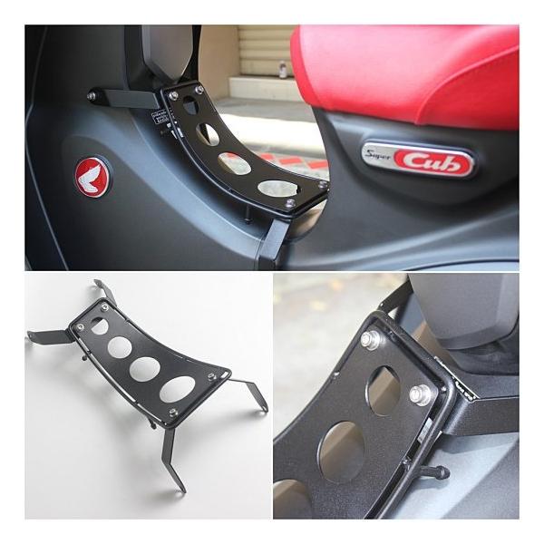 z_ X[p[Ju C125 Z^[LA 10702400