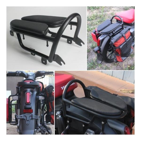 z_ X[p[Ju C125  LA  mj2323