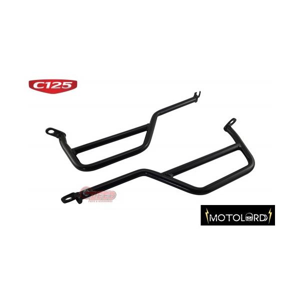 z_ X[p[Ju C125 ^fXebv 10602300