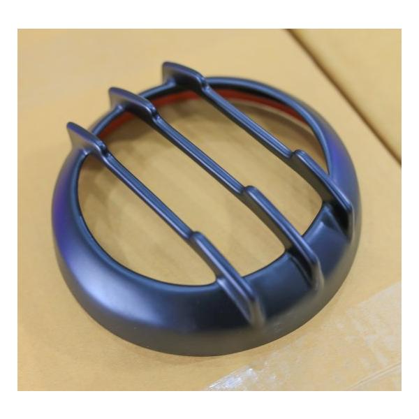 z_ X[p[Ju C125 wbhCgJo[ 10403600