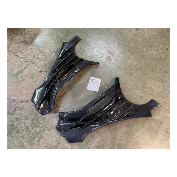 z_ X[p[Ju C125 TChJE  ms2165