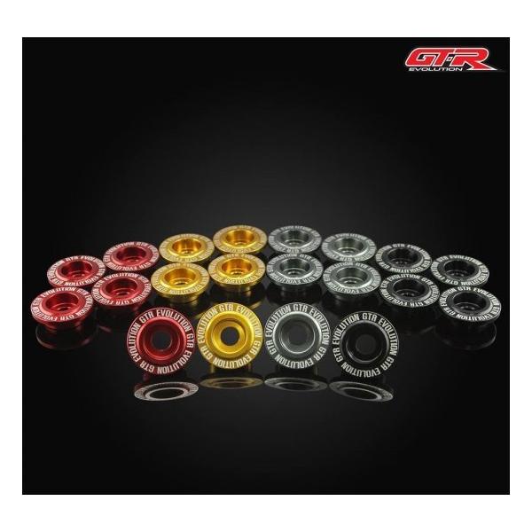 z_ CB250R GTR u[LfBXN ibg 4F 101133