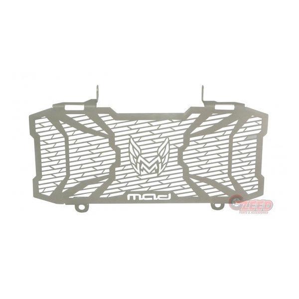 z_ CB250R WG[^[ K[h CB300R-radiator-cover