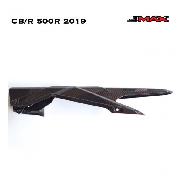 z_ CBR400R `F[Jo[ ms01301