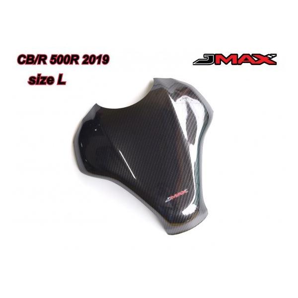 masamune-parts_cbr400r-ms01308 masamune-parts_cbr400r-ms01308