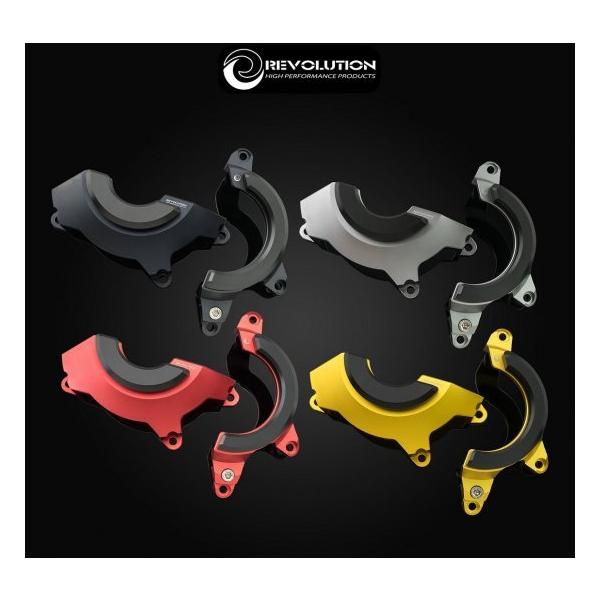 z_ CBR650R Revolution GW XC_[ 4F 101148