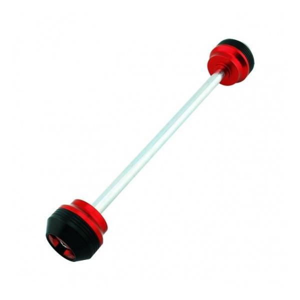 z_ CBR650R GTR tg ANX XC_[ 4F 4201022505