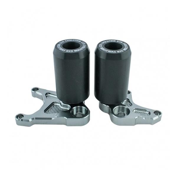 yꕔ݌ɂzz_ CBR650R GTR t[ GW XC_[ 5F 101074