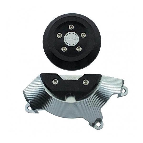 yꕔ݌ɂzz_ CBR650R GTR GW XC_[ 5F 101064