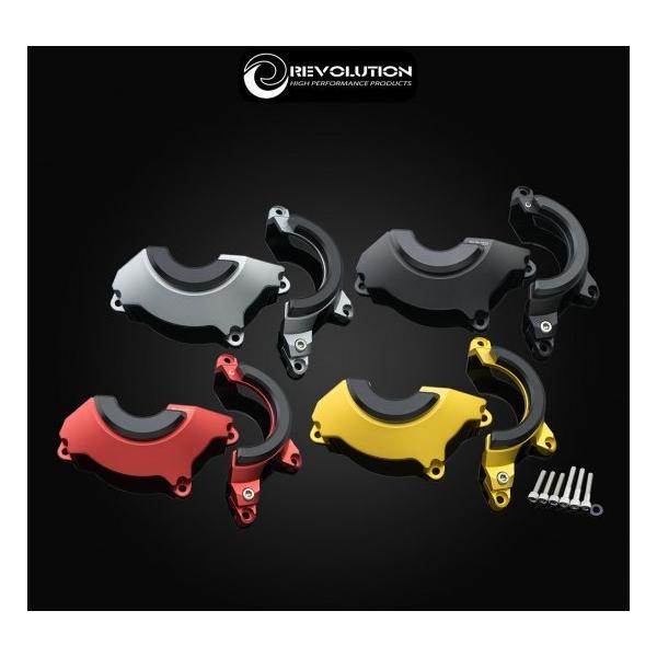 yꕔ݌ɂzz_ CBR650R(2021-) Revolution GW XC_[ 4F 101165