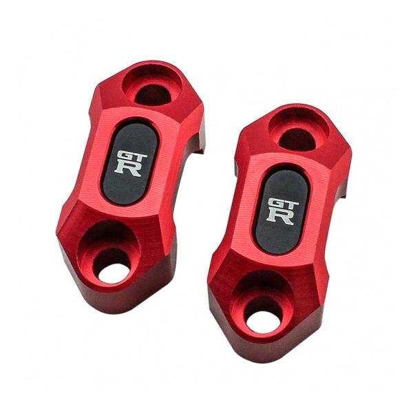 yꕔ݌ɂzz_ CBR650R GTR nho[ Nv 5F 101091