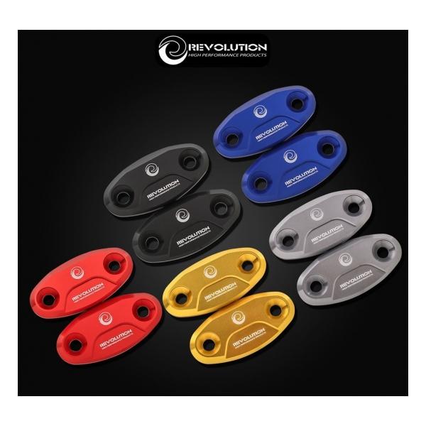 z_ CBR650R Revolution ~[z[Jo[ 5F 4216154200