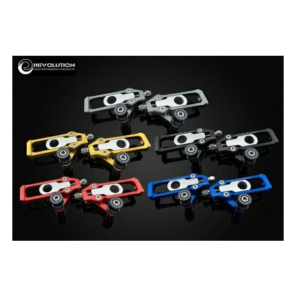 z_ CBR650R Revolution `F[AWX^[ X^htbNt 5F 4225710505