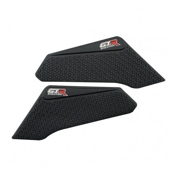 y񂹁zz_ CBR650R(2021-) GTR ^Npbh 10106800