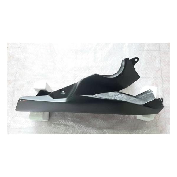 masamune-parts_cbr650r-t3