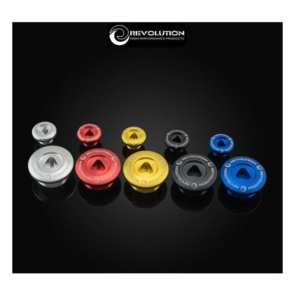 国内在庫あり】ホンダ CT125 ハンターカブ クランクケースカバー