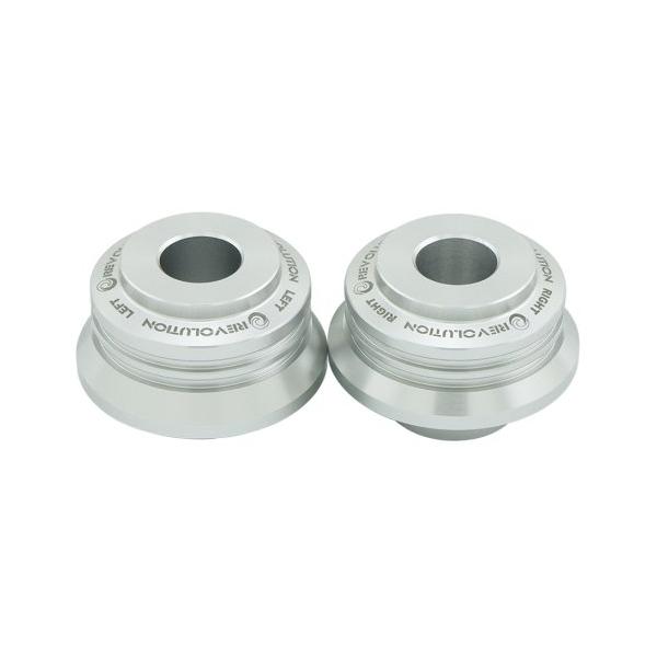 masamune-parts_ct125-42130842250
