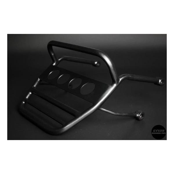 z_ CT125 n^[Ju tgLA tgbN c[O Lv 10701600