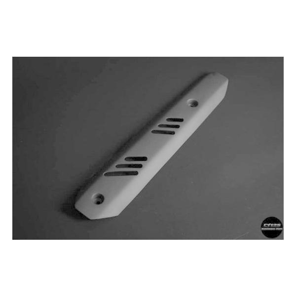 z_ CT125 n^[Ju }t[K[h q[gK[h ap006