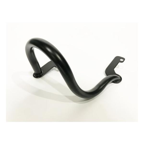 ݌ɂ z_ CT125 n^[Ju }t[veN^[ 10700800