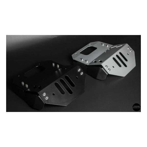 z_ CT125 n^[Ju XLbhv[g A_[Jo[ GWK[h It[h ی JX^ p[c 2F