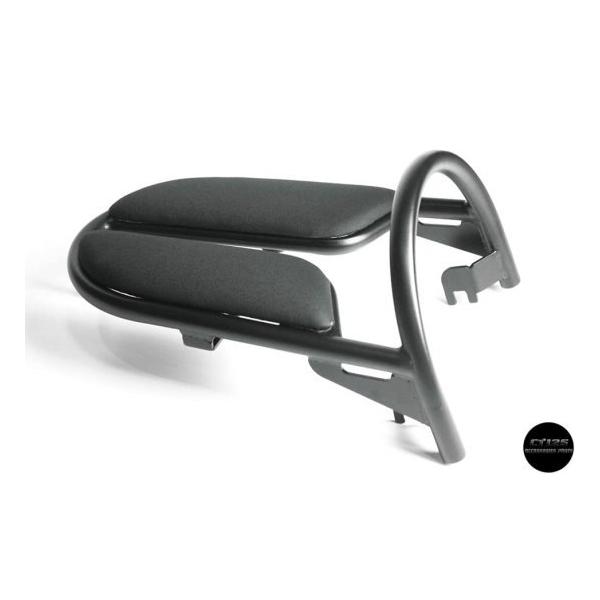 z_ CT125 n^[Ju ^fV[g ALA ap012