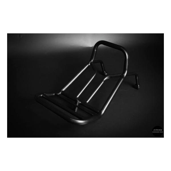 z_ CT125 n^[Ju Z^[LA 10700700