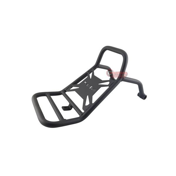 y݌ɂzz_ CT125 n^[Ju MOTOSKILL xgiLA CT125-center-guard-ms