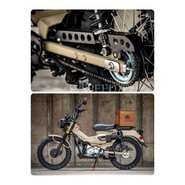 国内在庫あり】ホンダ CT125 ハンターカブ チェーンカバー 10504900 :ct125-ct0000:MASAMUNEヤフーショップ - 通販 - Yahoo!ショッピング 国内在庫あり】ホンダ CT125 ハンターカブ チェーンカバー 10504900 :ct125-ct0000:MASAMUNEヤフーショップ - 通販 - Yahoo!ショッピング