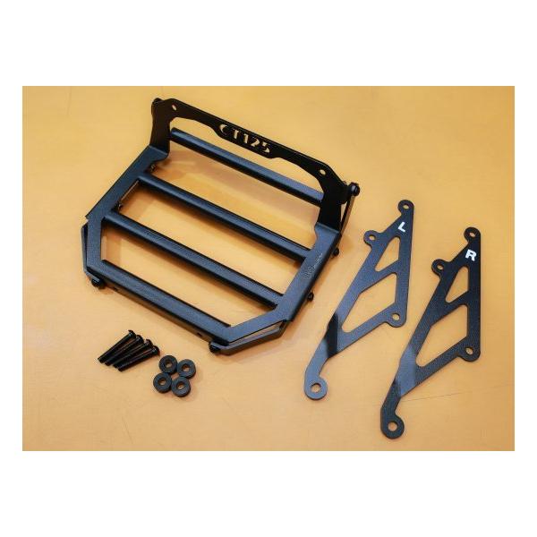 y݌ɂzz_ CT125 n^[Ju tgLA 10406000