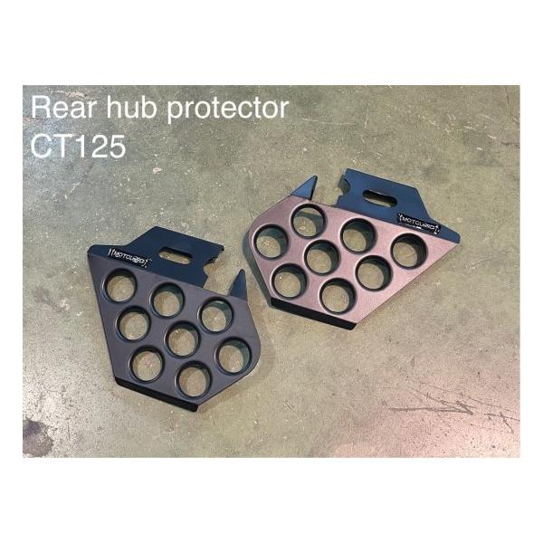 z_ CT125 nu zC[ veN^[ ms2225