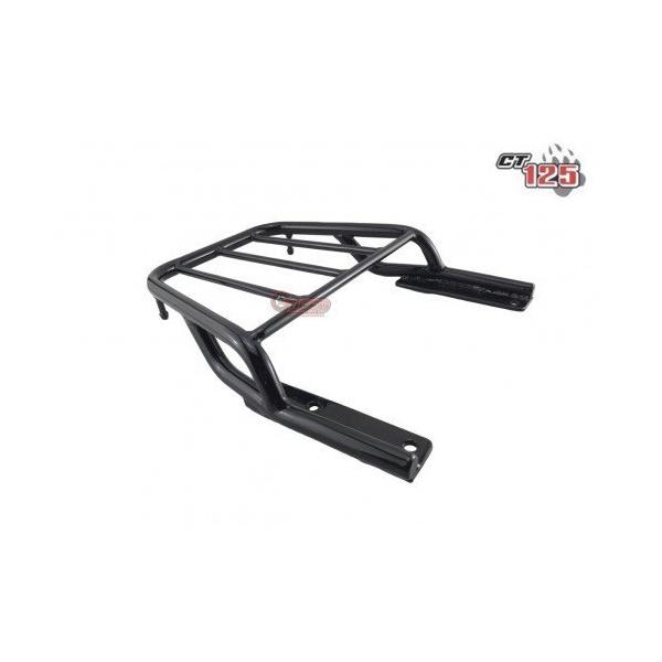 z_ CT125 n^[Ju LAx[X ALA A ct125-rear-rack-brc