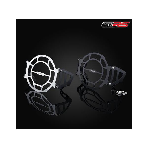ホンダ ダックス125 ヘッドライトカバー 2色 4201652536 ホンダ ダックス125 ヘッドライトカバー 2色 4201652536