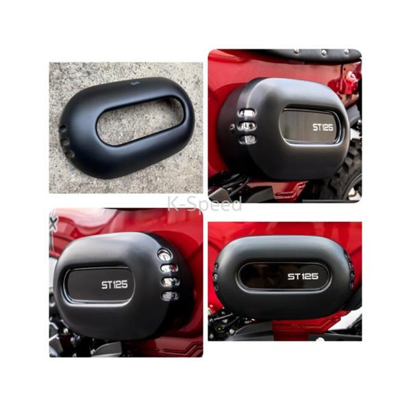 ホンダ ダックス125 サイドカバー dx13 : MASAMUNEヤフー ホンダ ダックス125 サイドカバー dx13 : MASAMUNEヤフー