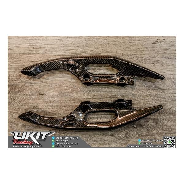 z_ tHc@ MF13 CARBON TECH J[{ ^fo[ 17131866likit