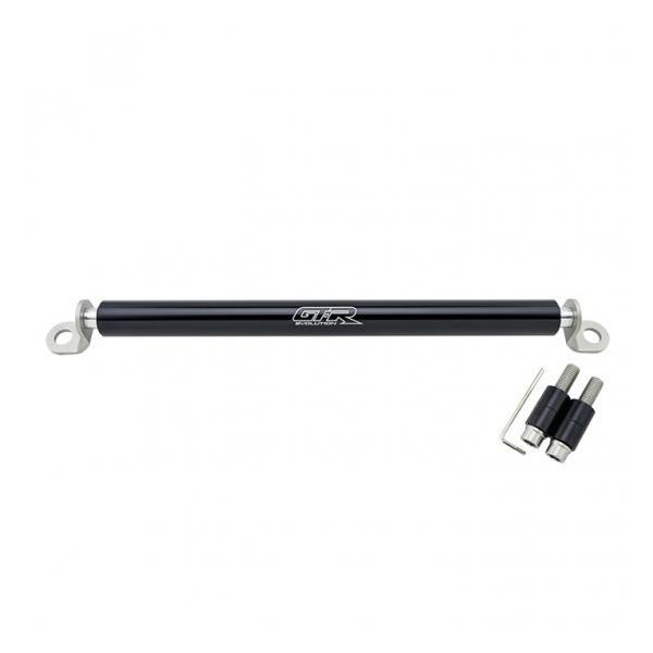 z_ tHc@ MF13 }`o[ 42135025231