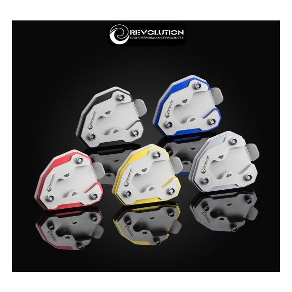 yꕔ݌ɂzz_ tHc@ MF13 TChX^hGh v[g JX^ p[c 5F 101268