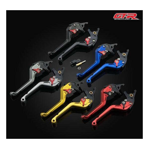 z_ tHc@ MF13 փbN@\t 6i u[Lo[ JX^ i 5F