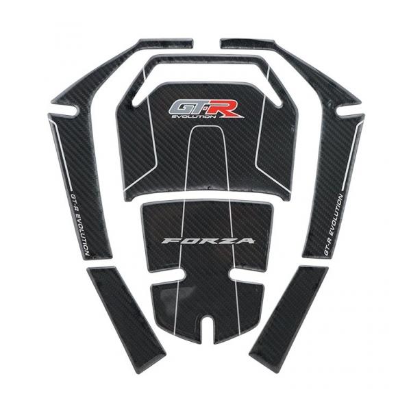 z_ tHc@ MF13 GTR ^Npbh 10108400