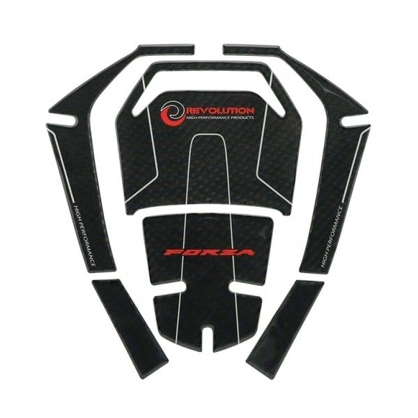 z_ tHc@ MF13 ^Npbh 10108300